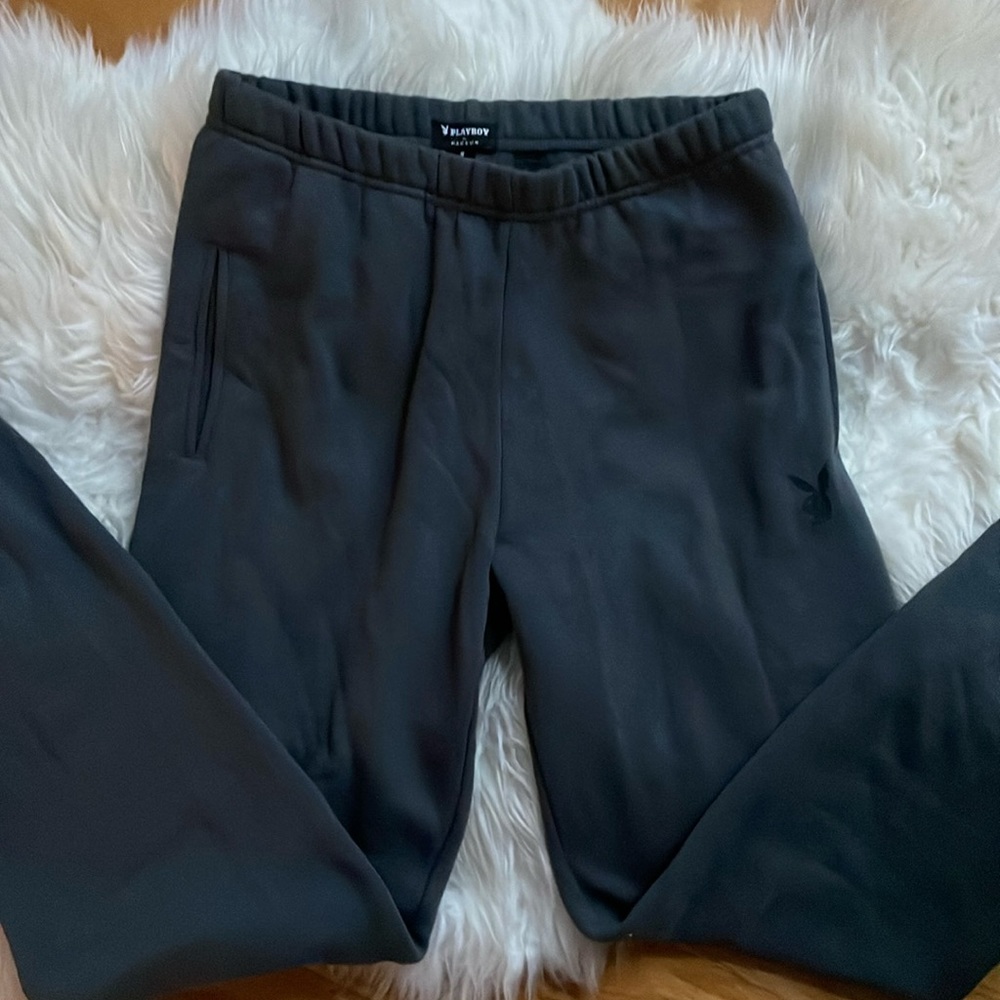 Playboy Sweats